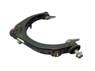 Mopar 68401546AA UPPER CONTROL