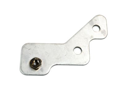 Mopar 68141368AB Bracket-Catalytic Converter