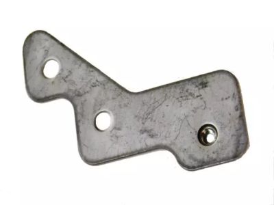 Mopar 68141368AB Bracket-Catalytic Converter