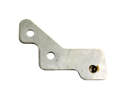 Mopar 68141368AB Bracket-Catalytic Converter