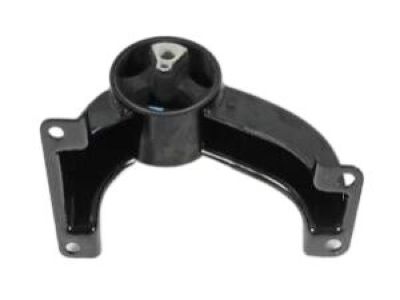 Mopar 5085079AD Bushing