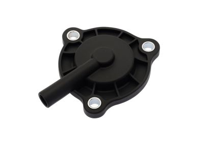 Mopar 5184101AH ACTUATOR-Cam PHASER