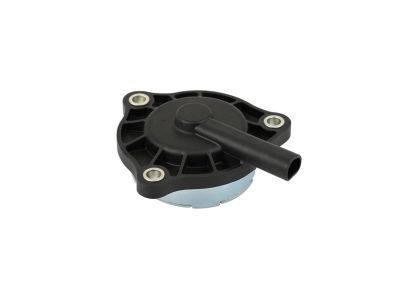 Mopar 5184101AH ACTUATOR-Cam PHASER