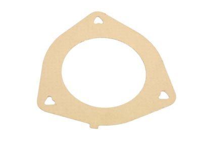 Mopar 52122213AB Gasket-FLANGE