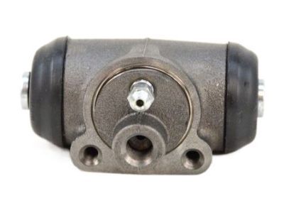 Mopar 68003578AA Cylinder-Wheel