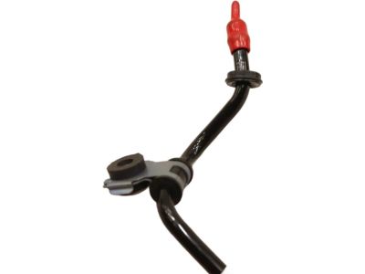 Mopar 52124635AG Hose-Power Steering Return