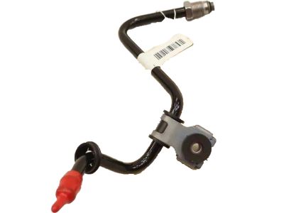 Mopar 52124635AG Hose-Power Steering Return