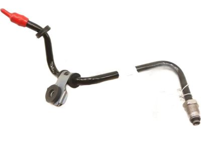 Mopar 52124635AG Hose-Power Steering Return