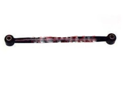 Mopar 4582525 Lat Link-Assembly-Front