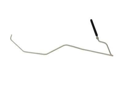 Mopar 52028605 Tube-Supply