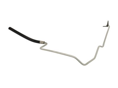 Mopar 52028605 Tube-Supply