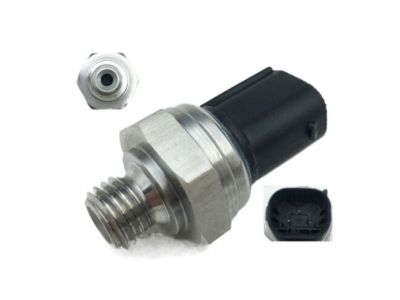 Mopar 68013186AA Sensor-Exhaust Back Pressure