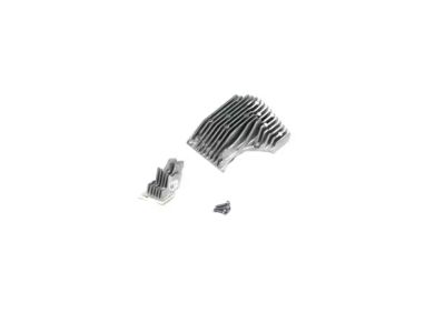 Mopar 68329857AA Kit-Front