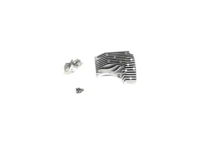 Mopar 68329857AA Kit-Front