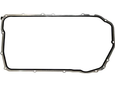 Mopar 68261578AA Gasket-Oil Pan