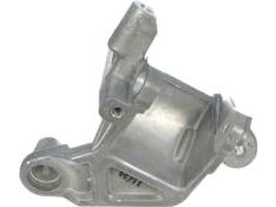 Mopar 5090606AA Bracket-Engine Mount