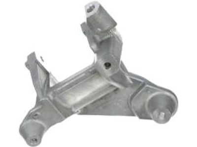 Mopar 5090606AA Bracket-Engine Mount