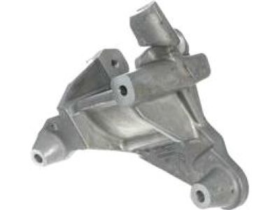 Mopar 5090606AA Bracket-Engine Mount