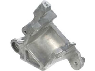 Mopar 5090606AA Bracket-Engine Mount