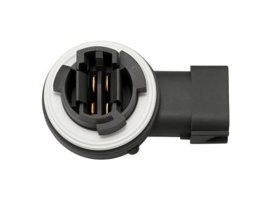 Mopar 4857327AA Socket