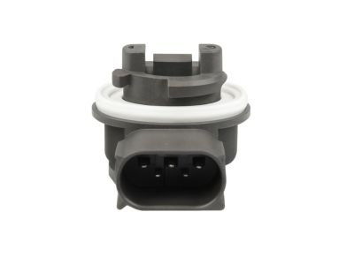 Mopar 4857327AA Socket