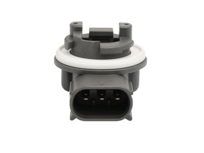 Mopar 4857327AA Socket