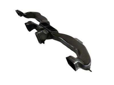 Mopar 68104365AB Duct-Air Distribution