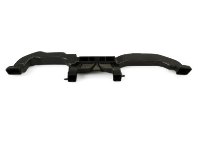 Mopar 68104365AB Duct-Air Distribution