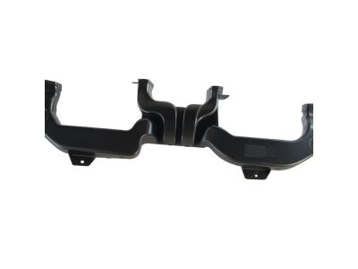 Mopar 68104365AB Duct-Air Distribution