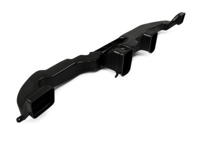 Mopar 68104365AB Duct-Air Distribution