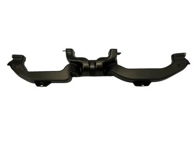 Mopar 68104365AB Duct-Air Distribution