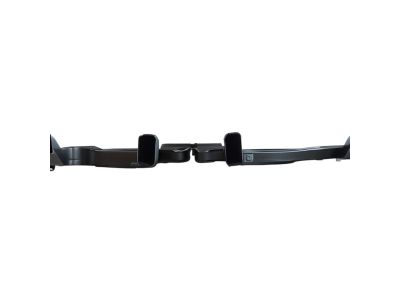 Mopar 68104365AB Duct-Air Distribution