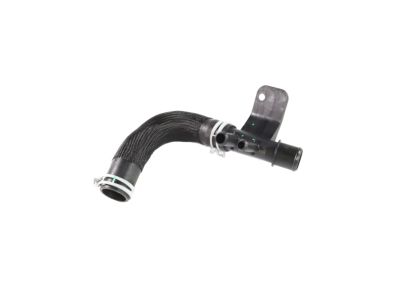 Mopar 68280778AA Hose-Radiator Outlet