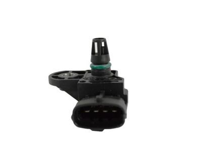 Mopar 68211211AA Sensor-Intake Manifold