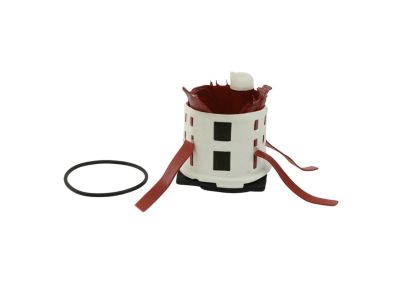 Mopar 68457124AA UREA PUMP/LEVEL Unit