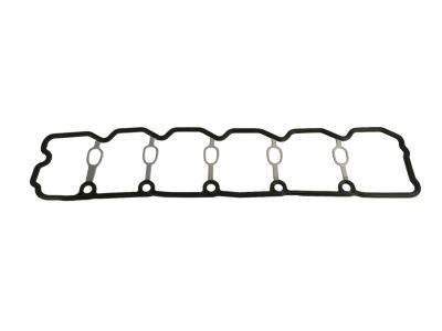 Mopar 5016356AB Gasket-Valve Cover