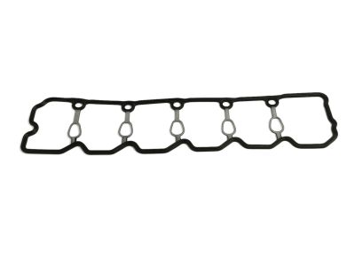 Mopar 5016356AB Gasket-Valve Cover