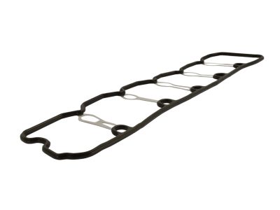 Mopar 5016356AB Gasket-Valve Cover