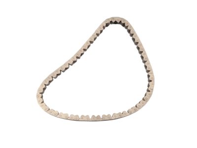 Mopar 68026943AA Chain-Transfer Case