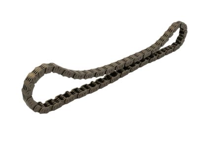 Mopar 68026943AA Chain-Transfer Case