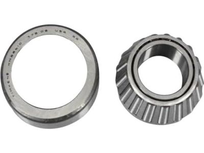 Mopar 5252507 Bearing-Drive Pinion