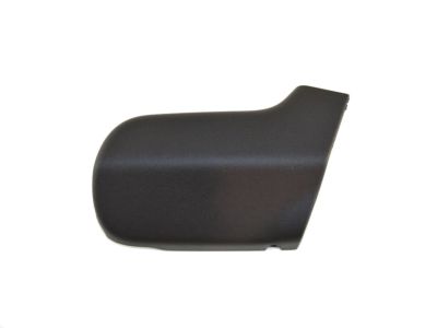 Mopar 1XT73DX9AC Shield-Seat RECLINER