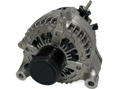 Mopar 56029803AA Generator-Engine