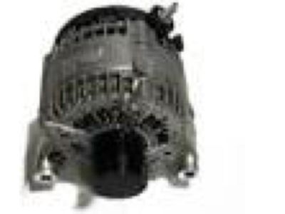 Mopar 56029803AA Generator-Engine