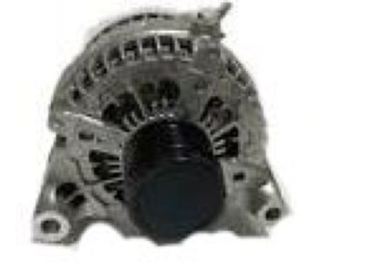 Mopar 56029803AA Generator-Engine