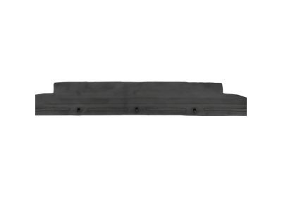 Mopar 5191257AA Seal-Radiator
