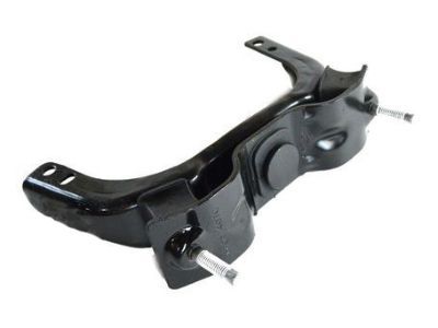 Mopar 68271940AA Mount-Transmission