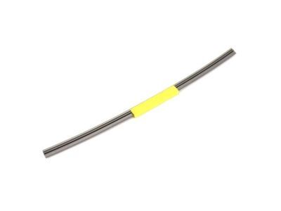 Mopar 68018929AA Blade-WIPER Blade