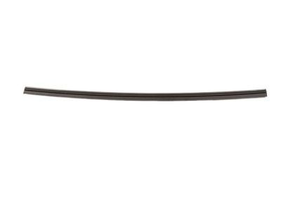 Mopar 68018929AA Blade-WIPER Blade