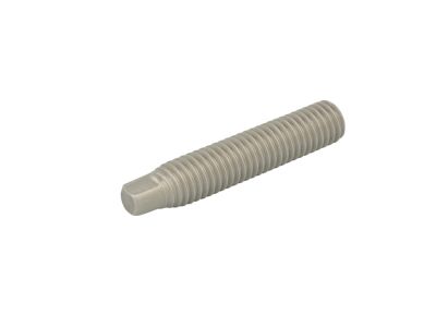 Mopar 6512377AA Stud-Double Ended